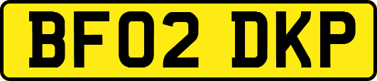 BF02DKP