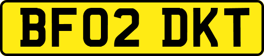 BF02DKT