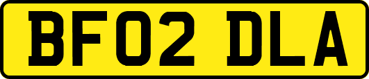 BF02DLA