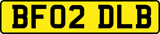BF02DLB