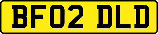 BF02DLD