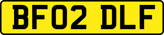 BF02DLF