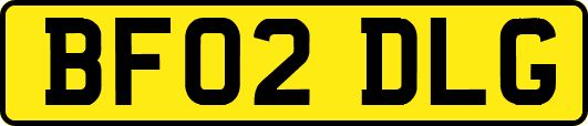 BF02DLG