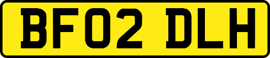 BF02DLH