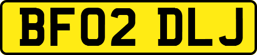 BF02DLJ