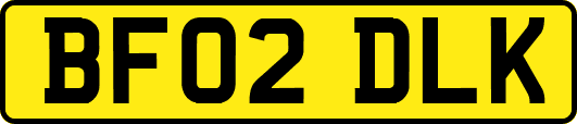 BF02DLK