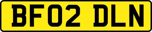BF02DLN