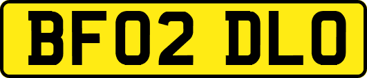 BF02DLO