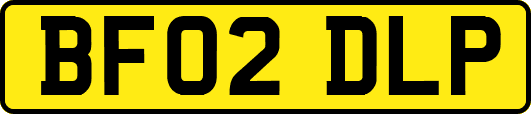BF02DLP