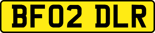 BF02DLR