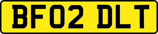 BF02DLT