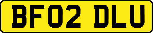 BF02DLU