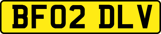 BF02DLV