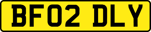 BF02DLY
