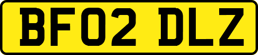 BF02DLZ