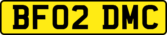 BF02DMC