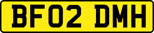BF02DMH