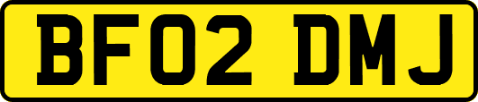 BF02DMJ