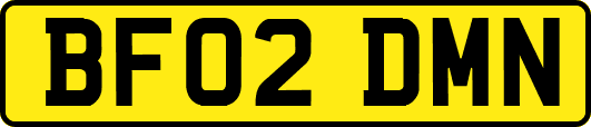 BF02DMN