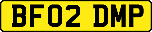 BF02DMP