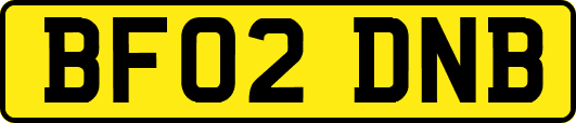 BF02DNB