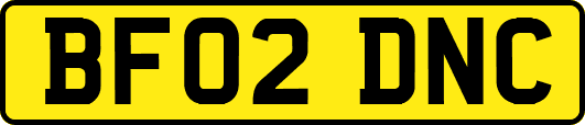 BF02DNC