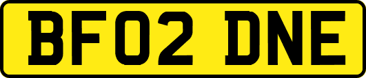BF02DNE