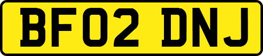BF02DNJ