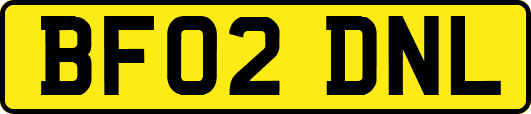 BF02DNL