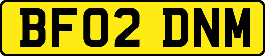BF02DNM