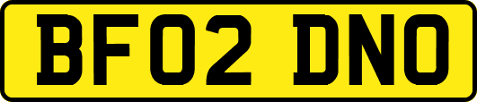 BF02DNO