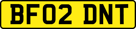 BF02DNT