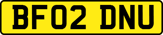 BF02DNU