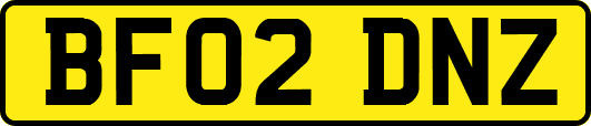 BF02DNZ