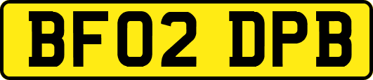 BF02DPB
