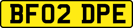 BF02DPE