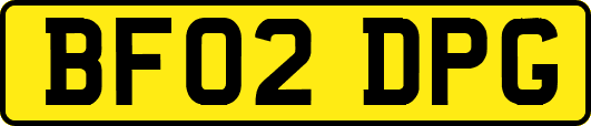 BF02DPG