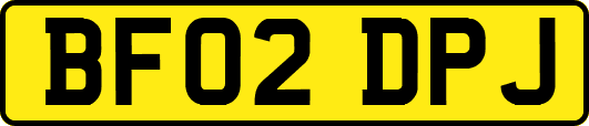 BF02DPJ
