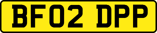 BF02DPP