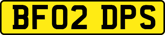 BF02DPS