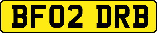 BF02DRB