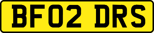 BF02DRS