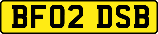 BF02DSB