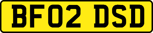 BF02DSD