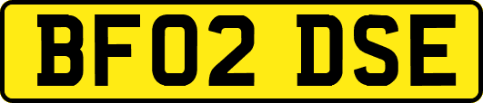 BF02DSE