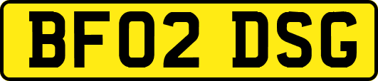 BF02DSG