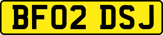 BF02DSJ