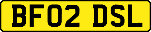 BF02DSL