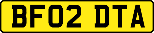 BF02DTA