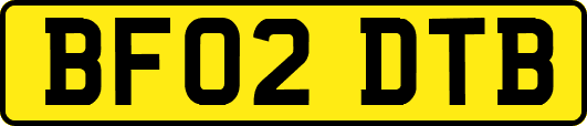 BF02DTB